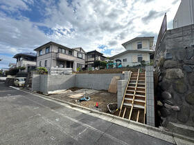 神奈川県鎌倉市津