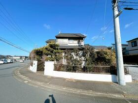 茨城県つくば市宝陽台