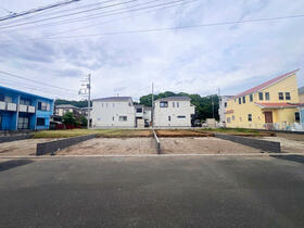 神奈川県茅ヶ崎市甘沼
