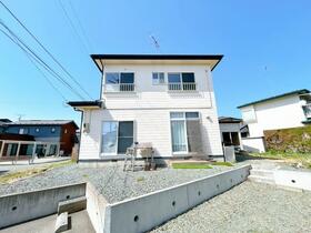 岩手県盛岡市桜台１丁目