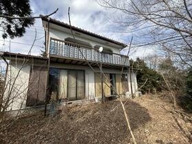 群馬県高崎市足門町