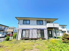 岩手県滝沢市穴口