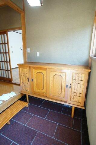 detached 埼玉県戸田市中町１丁目

地図を見る