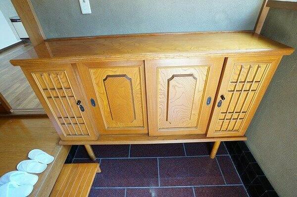 detached 埼玉県戸田市中町１丁目

地図を見る