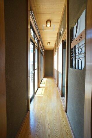 detached 埼玉県戸田市中町１丁目

地図を見る