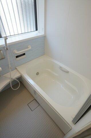 detached 埼玉県戸田市中町１丁目

地図を見る