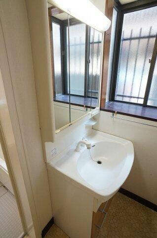 detached 埼玉県戸田市中町１丁目

地図を見る