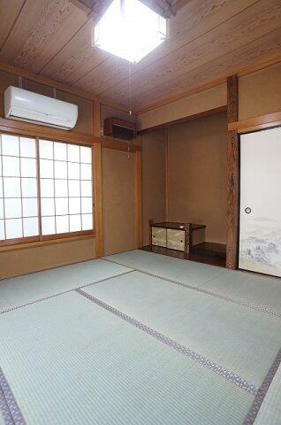 detached 埼玉県戸田市中町１丁目

地図を見る