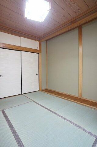 detached 埼玉県戸田市中町１丁目

地図を見る