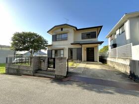 香川県丸亀市飯野町東分