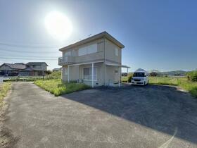 香川県丸亀市綾歌町栗熊東