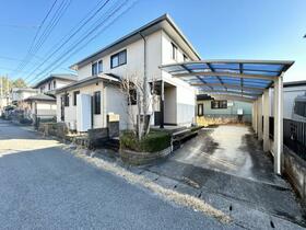 栃木県河内郡上三川町大字ゆうきが丘