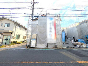 神奈川県藤沢市石川1丁目