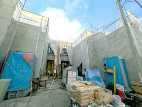 神奈川県藤沢市石川1丁目