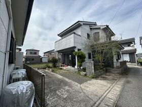 岐阜県岐阜市春近古市場北