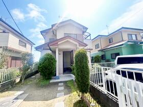 千葉県東金市薄島