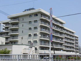 神奈川県鎌倉市岡本２丁目