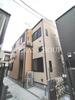 コンフォート千早 2階 築5年9ヶ月の賃貸物件