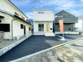 神奈川県高座郡寒川町岡田８丁目