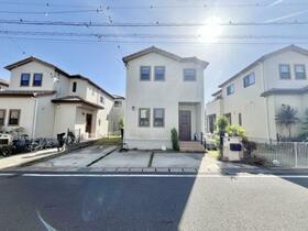 千葉県柏市船戸２丁目