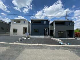 愛知県東海市加木屋町木之下