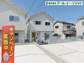 広島県広島市東区馬木３丁目