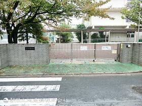 安心を買うなら、朝日土地建物へ　白楽ハウス