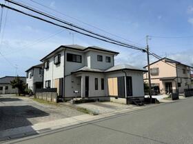 千葉県木更津市若葉町