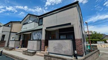 代表画像_外観@227103082628