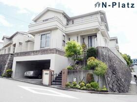 兵庫県神戸市垂水区塩屋北町２丁目