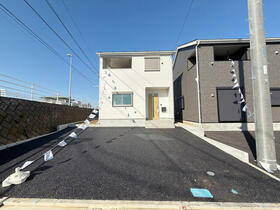 神奈川県茅ヶ崎市柳島２丁目