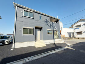 神奈川県茅ヶ崎市柳島２丁目