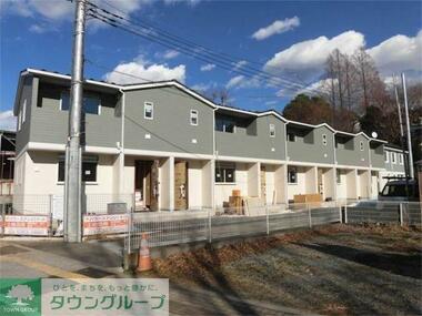 代表画像_外観@213140173405