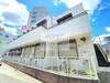 駒沢大学駅より徒歩6分 1階 築36年4ヶ月の賃貸物件