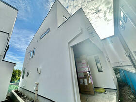 神奈川県鎌倉市手広４丁目