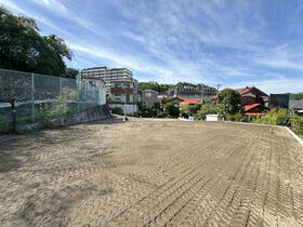 神奈川県鎌倉市岩瀬