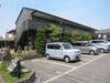 セジュールZENZO A棟 1階 築27年3ヶ月の賃貸物件