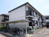 岡田浦駅より徒歩2分 1階 築28年2ヶ月の賃貸物件