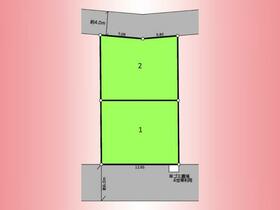 神奈川県川崎市麻生区片平５丁目
