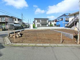 神奈川県相模原市南区御園１丁目