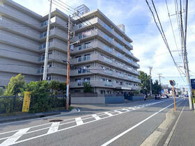 リノア湘南辻堂