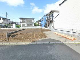 神奈川県相模原市南区御園１丁目