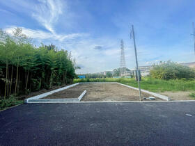 神奈川県茅ヶ崎市円蔵