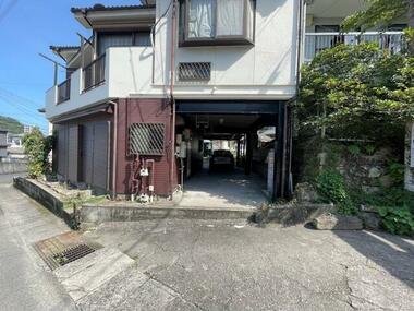 代表画像_外観@246006556729