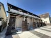 銀閣寺麓庵 1階 新築の賃貸物件