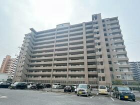 アルファステイツ幸町２　３０１