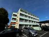 グリーンロードマンション飯田の賃貸物件