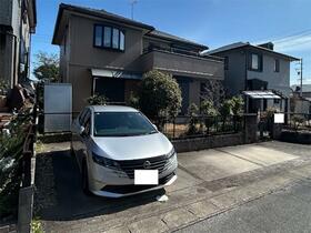 愛知県愛知郡東郷町兵庫２丁目