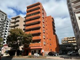 西新中央マンション　７０２