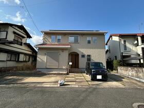 福岡県福岡市早良区東入部１丁目